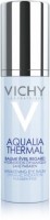 Vichy Aqualia Thermal: Цвет: Пройдите по ссылке, там автоматически переводится описание на русский язык
https://www.notino.de/vichy/aqualia-thermal/