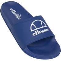ellesse Fellenti Women Pool Slippers SGMF0463-402: Цвет: Brand: ellesse Upper: synthetic Inner material: textile Sole: synthetic Brand logo on the midfoot strap and sole molded footbed optimum hold thanks to wide straps Slip-on design water-repellent material open toe pleasant wearing comfort NEW, with box &amp; original packaging
https://www.sportspar.com/ellesse-fellenti-women-pool-slippers-sgmf0463-402