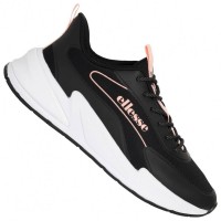 ellesse Morona Runner Women Sneakers SRMF0464-038: Цвет: Brand: ellesse Upper material: textile, synthetic Inner material: textile Sole: rubber Brand logo on the tongue, heel and sole classic lace-up closure Breathable mesh material for optimal air circulation low leg padded entry and tongue Pull tab on heel and tongue cushioning sole removable insole pleasant wearing comfort NEW, with box &amp; original packaging
https://www.sportspar.com/ellesse-morona-runner-women-sneakers-srmf0464-038