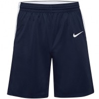 Nike Team Kids Basketball Shorts NT0202-451: Цвет: Brand: Nike Material: 100% polyester Brand logo embroidered on the left pant leg elastic waistband with internal drawstring no side pockets no mesh lining Mesh inserts for better ventilation breathable material regular fit pleasant wearing comfort NEW, with tags &amp; original packaging
https://www.sportspar.com/nike-team-kids-basketball-shorts-nt0202-451