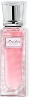 DIOR Miss Dior Roller-Pearl: Цвет: Обязательно пройдите по ссылке, у каждого аромата есть разный обьем и часто на большое количество есть промокод, он вычитается из цены
https://www.notino.de/dior/miss-dior-eau-de-parfum-roll-on-fuer-damen/