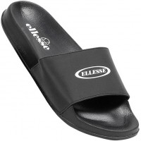 ellesse Aperta Women Pool Slippers SGPF0525-037: Цвет: Brand: ellesse Upper: synthetic Inner material: textile Sole: synthetic Brand logo on the midfoot strap and sole molded footbed optimum hold thanks to wide straps Slip-on design water-repellent material open toe pleasant wearing comfort NEW, with box &amp; original packaging
https://www.sportspar.com/ellesse-aperta-women-pool-slippers-sgpf0525-037