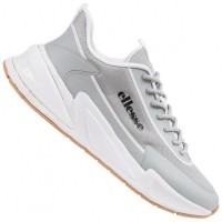 ellesse Evro Runner Men Sneakers SXMF0447-144: Цвет: Brand: ellesse Upper: synthetic, textile Inner material: textile Sole: rubber Brand logo on the tongue, exterior and sole reflective elements for better visibility low leg Padded tongue and entry stabilized and extended heel area breathable mesh upper removable insole wide, non-slip outsole lace closure Tab at tongue and heel pleasant wearing comfort NEW, with box &amp; original packaging
https://www.sportspar.com/ellesse-evro-runner-men-sneakers-sxmf0447-144