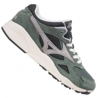 Mizuno SKY Medal Unisex Sneakers D1GA1924-41: Цвет: https://www.sportspar.com/mizuno-sky-medal-unisex-sneakers-d1ga1924-41
Brand: Mizuno Upper material: leather (suede), textile Inner material: synthetic Sole: rubber Closure: shoelaces Brand logo on the tongue, heel and sole low leg flat sole without heel breathable mesh material grippy outsole reinforced heel area removable insole pleasant wearing comfort NEW, with box &amp; original packaging