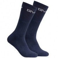 Givova basketball socks C003-0004: Цвет: Brand: Givova Material: 85%polyester, 15%elastane Brand logo on the waistband elastic, ribbed waistband Llength: calf length Size: 40-47 soft and durable material Flat toe seam ensures maximum comfort perfect fit without slipping one pair per pack ergonomic fit pleasant wearing comfort NEW, with tags &amp; original packaging
https://www.sportspar.com/givova-basketball-socks-c003-0004