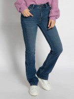Lee Breese Boot Jeans , jeansblau: Цвет: https://www.dress-for-less.de/lee-breese-boot-jeans-blau/A0064634.html
Прибаляем цифру 6 к размеру в цифрах для получения российского размера