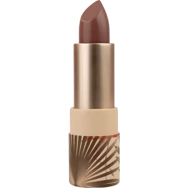 Jean&Len Lipstick Matte Flamingo Nude 101: Цвет: Produktbeschreibung und details Fr strahlende und gesund glnzende Lippen zum Verlieben schn Unser matter Lippenstift lsst sich leicht auftragen und ist extra langanhaltend ohne dabei austrocknend zu wirken Kontaktdaten JeanampampLen GmbH Brunnenstr   Krauchenwies Anwendung und Gebrauch Nach Anbruch innerhalb von  Monaten aufbrauchen Gebrauch Aufbewahrung und Verwendung Aufbewahrungs und Verwendungsbedingungen Trocken lagern Inhaltsstoffe ricinus communis seed oil capryliccapric triglyceride oryza sativa bran cera candelilla cera copernicia cerifera cera ethyl vanillin simmondsia chinensis seed oil olea europaea fruit oil tocopheryl acetate benzyl alcohol tocopherol aroma dehydroacetic acid may contain CI  CI  CI  CI  CI  CI
https://www.rossmann.de/de/make-up-jeanundlen-lipstick-matte-flamingo-nude-101/p/4260602128939