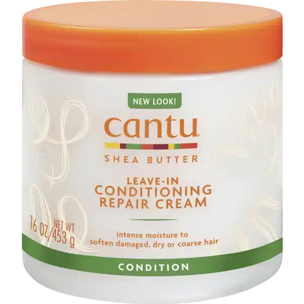 Cantu Leave-In Conditioning Repair Cream: Цвет: Produktbeschreibung und details Die cantu Leavein PflegeKur Creme bietet eine tiefenwirksame Formel mit reiner SheaButter Sie gibt dem Haar intensive Feuchtigkeit und macht es weich und geschmeidig Spliss und Haarbruch werden reduziert und das Haar wird vor Hitze und Stylingschden geschtzt Kontaktdaten pdc brands UK Ltd Ventura House Bullsbrook Road Hayes Middlesex UB UJ UK wwwcantubeautyde UrsprungslandHerkunftsort USA Anwendung und Gebrauch Tgliches Styling  Eine ausreichende Menge des Produktes auf die Spitzen des feuchten Haares auftragen und bis zum Haaransatz einarbeiten Fr eine gleichmige Verteilung die Haare kmmen Nicht aussplen Gebrauch Aufbewahrung und Verwendung Aufbewahrungs und Verwendungsbedingungen Auerhalb der Reichweite von Kindern aufbewahren Inhaltsstoffe Aqua Water Cetearyl Alcohol Canola Oil Glycerin Butyrospermum Parkii Shea Butter Dicetyldimonium Chloride Parfum Fragrance Behentrimonium Methosulfate Olea Europaea Olive Fruit Oil Capryloyl GlycerinSebacic Acid Copolymer Propylene Glycol Diheptyl Succinate Phenoxyethanol Ethylhexylglycerin Polyquaternium Sodium Chloride Disodium EDTA Citric Acid Propylene Glycol DicaprylateDicaprate PPG Trideceth Panthenol Pentaerythrityl TetracaprylateTetracaprate Citrus Aurantium Dulcis Orange Peel Oil Hydroxyethylcellulose  Sodium Hyaluronate Aloe Barbadensis Aloe Leaf Juice Polyquaternium Hydrolyzed Collagen Hydrolyzed Wheat Protein PGPropyl Silanetriol Hydrolyzed Wheat Protein Salvia Officinalis Sage Leaf Extract Urtica Dioica Nettle Extract Rosmarinus Officinalis Rosemary Leaf Extract Achillea Millefolium Yarrow Extract Actinidia Chinensis Kiwi Fruit Extract Silk Amino Acids Lactobacillus Ferment Benzyl Alcohol Potassium Sorbate Sodium Benzoate  Sodium Ferrocyanide Sodium Sulfite Benzyl Salicylate Citral Coumarin Hexyl Cinnamal Limonene Linalool Warnhinweise und wichtige Hinweise Warnhinweise Kontakt mit den Augen oder irritierter Haut vermeiden Bei Augenkontakt grndlich mit Wasser aussplen Bei anhaltender Augenreizung kontaktieren sie einen Arzt Nur fr die uere Anwendung Bei Verschlucken kontaktieren sie sofort einen Arzt oder den GiftNotruf
https://www.rossmann.de/de/pflege-und-duft-cantu-leave-in-conditioning-repair-cream/p/0810006943405