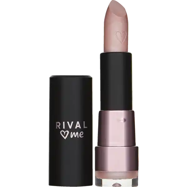 RIVAL loves me Lip Colour 01 flamingo: Цвет: https://www.rossmann.de/de/make-up-rival-loves-me-lip-colour-01-flamingo/p/4305615705002
Produktbeschreibung und details Zartschmelzende Textur fr verfhrerische glossyglnzende Lippen Kontaktdaten Dirk Rossmann GmbH Isernhgener Strae   Burgwedel wwwrossmannde Anwendung und Gebrauch Direkt auf die Lippen oder mit einem Pinsel auftragen Gebrauch Aufbewahrung und Verwendung Aufbewahrungs und Verwendungsbedingungen Bei Raumtemperatur lagern Inhaltsstoffe Octyldodecanol Ricinus Communis Seed Oil Ricinus Communis Castor Seed Oil Candelilla Cera Euphorbia Cerifera Candelilla Wax Lanolin Mica Copernicia Cerifera Cera Copernicia Cerifera Carnauba Wax Lanolin Alcohol Diisostearyl Malate Silica Tocopheryl Acetate Bisabolol Phenoxyethanol Caprylyl Glycol Vanillin Tocopherol Glycine Soja Oil Tin Oxide Bht Farnesol  CI  CI  CI  CI  CI  CI  CI  CI  CI