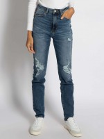 LTB Dores C Jeans , blau: Цвет: https://www.dress-for-less.de/ltb-dores-c-jeans-blau/A0056533.html
Прибаляем цифру 6 к размеру в цифрах для получения российского размера