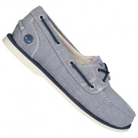 Timberland Canvas Women Boat Shoes Moccasins A1ONG: Цвет: https://www.sportspar.com/timberland-canvas-women-boat-shoes-moccasins-a1ong
Brand: Timberland Upper: Textile (Canvas) Inner material: textile Sole: rubber Brand logo in the side heel area Closure: lacing low leg Ortholite footbed - adapts to the foot and provides optimal suspension reinforced heel removable insole comfortable to wear NEW, in a box &amp; original packaging