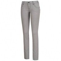 Vans Skinny Women Jeans VNZTMGR: Цвет: Brand: Vans Material: 92% cotton, 7% polyester, 1%elastane The pants length corresponds to a 34 inch L length Brand logo on the back waistband two open side pockets two open back pockets 5-pocket style Jeans Waistband with belt loops fit: Skinny low waist elastic material pleasant wearing comfort NEW, with tags &amp; original packaging
https://www.sportspar.com/vans-skinny-women-jeans-vnztmgr