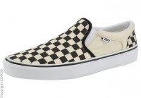 Фургоны Актив Ашер: Цвет: Pflegeleichter Slip-On Sneaker von Vans,Atmungsaktives Obermaterial aus Textil,Laufsohle mit rutschhemmender Profilierung,Sportlich unterwegs in der Freizeit,EURO
https://corso.de/damen/schuhe/c81382740-4209-asher.html