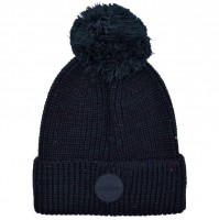 Lambretta Bobble Bobble Hat SS4325-NAVY: Цвет: Brand: Lambretta Material: 100% acrylic Brand logo on the brim fit for Adults foldable brim soft and warm knit material adapts to the shape of the head with a bobble pleasant wearing comfort NEW, with label &amp; original packaging
https://www.sportspar.com/lambretta-bobble-bobble-hat-ss4325-navy