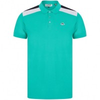 Le Shark Tiloch Herren Polo-Shirt 5X202111DW-Atlantis-Green: Цвет: Marke Le Shark Material   Baumwolle ECO FRIENDLY  Verwendung von umweltfreundlichen und recycelbaren Materialien Markenlogo auf der linken Brust gestickt Polokragen mit erKnopfleiste elastischer gerippter Armabschluss seitliche Schlitze fr eine hhere Bewegungsfreiheit regulre Passform abgerundeter Saum elastisches Material angenehmer Tragekomfort NEU mit Etikett ampamp OVP
Все характеристики: РАЗМЕР: S; M; L; XL
ЦВЕТ: Le Shark Sandford Herren Polo-Shirt 5X17858DW-Sky-Captain-Navy;Le Shark Sandford Herren Polo-Shirt 5X17858DW-Grey-Marl;Le Shark Sandford Herren Polo-Shirt 5X17858DW-Chinese-Red;Le Shark Rowan Herren Polo-Shirt 5X17839DW-Eden-Green;Le Shark Rowan Herren Polo-Shirt 5X17839DW-Light-Grey-Marl;Le Shark Rowan Herren Polo-Shirt 5X17839DW-Limoges-Blue;Le Shark Underhill Herren Polo-Shirt 5X202151DW-Mars-Red;Le Shark Underhill Herren Polo-Shirt 5X202151DW-Atlantis-Green;Le Shark Tiloch Herren Polo-Shirt 5X202111DW-Blue-Bell;Le Shark Tiloch Herren Polo-Shirt 5X202111DW-Atlantis-Green;Le Shark Tiloch Herren Polo-Shirt 5X202111DW-True-Blue;Le Shark Saltwell Herren Polo-Shirt 5X17856DW-Dark-Chedder;Le Shark Saltwell Herren Polo-Shirt 5X17856DW-Jolly-Green;Le Shark Norway Herren Polo-Shirt 5X202091DW-Light-Grey-Marl;Le Shark Norway Herren Polo-Shirt 5X202091DW-True-Blue;Le Shark Rotary Herren Polo-Shirt 5X17837DW-Eden-Green;Le Shark Rotary Herren Polo-Shirt 5X17837DW-Limoges-Blue;Le Shark Shene Herren Polo-Shirt 5X17918DW-Blue-Bell;Le Shark Shene Herren Polo-Shirt 5X17918DW-Sky-Captain-Navy;Le Shark Ryedale Herren Polo-Shirt 5X17850DW-Chinese-Red;Le Shark Ryedale Herren Polo-Shirt 5X17850DW-Azure-Blue;Le Shark Treveris Herren Polo-Shirt 5X202181DW-Sky-Captain-Navy;Le Shark Treveris Herren Polo-Shirt 5X202181DW-True-Blue;Le Shark Treveris Herren Polo-Shirt 5X202181DW-Atlantis-Green
https://www.sportspar.de/le-shark-tiloch-herren-polo-shirt-5x202111dw-atlantis-green