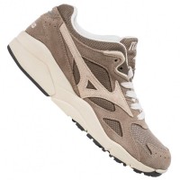 Mizuno SKY Medal Unisex Sneakers D1GA1924-40: Цвет: https://www.sportspar.com/mizuno-sky-medal-unisex-sneakers-d1ga1924-40
Brand: Mizuno Upper material: leather (suede), textile Inner material: synthetic Sole: rubber Closure: shoelaces Brand logo on the tongue, heel and sole low leg flat sole without heel breathable mesh material grippy outsole reinforced heel area removable insole pleasant wearing comfort NEW, with box &amp; original packaging