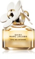 Marc Jacobs Daisy Eau So Intense: 