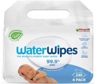 Water Wipes Baby Wipes 4 Pack: Цвет: Пройдите по ссылке, там автоматически переводится описание на русский язык
https://www.notino.de/water-wipes/baby-wipes-4-pack-sanfte-feuchttuecher-fuer-kleinkinder/