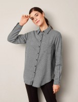женская фланелевая рубашка esmara® из чистого хлопка: https://www.lidl.de/p/esmara-damen-flanellhemd-aus-reiner-baumwolle/p100366798
