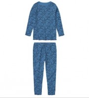 Пижама lupilu® для малышей в модном рубчатом исполнении: https://www.lidl.de/p/lupilu-kleinkinder-pyjama-in-modischer-ripp-qualitaet/p100370561