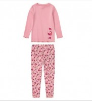 Пижама lupilu® для малышей в модном рубчатом исполнении: https://www.lidl.de/p/lupilu-kleinkinder-pyjama-in-modischer-ripp-qualitaet/p100370561