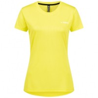 adidas Terrex Tivid Women T-shirt GI7194: Цвет: https://www.sportspar.com/adidas-terrex-tivid-women-t-shirt-gi7194
Brand: adidas Material: 100% polyester (of which 86% recycled) Brand logo printed on the left chest Regular fit AeroReady - Moisture is absorbed super-fast for a pleasantly dry and cool wearing comfort crew neck Short sleeve extended, rounded back part elastic, breathable upper material pleasant wearing comfort NEW, with tags &amp; original packaging