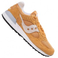 Saucony Shadow 5000 Sneakers S70665-10: Цвет: https://www.sportspar.com/saucony-shadow-5000-sneakers-s70665-10
Brand: Saucony Upper material: suede, textile Inner material: textile Sole: rubber Closure: lacing Brand logo on the tongue and heel Breathable mesh upper for optimal air circulation Low cut, leg ends below the ankle padded entry and tongue stabilized and slightly extended heel area wide, non-slip sole Incl. an additional pair of white shoelaces pleasant wearing comfort NEW, in box &amp; original packaging