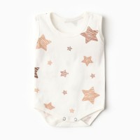 Боди Bloom Baby Звездочки без рукавов, р. 80 см, молочный: Цвет: https://goods-photos.static1-sima-land.com/items/7661098/0/700-nw.jpg?v=1699511044;https://goods-photos.static1-sima-land.com/items/7661098/1/700-nw.jpg?v=1705715535;https://goods-photos.static1-sima-land.com/items/7661098/2/700-nw.jpg?v=1705715541;https://goods-photos.static1-sima-land.com/items/7661098/3/700-nw.jpg?v=1705715547;
