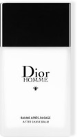 DIOR Dior Homme: Цвет: Обязательно пройдите по ссылке, у каждого аромата есть разный обьем и часто на большое количество есть промокод, он вычитается из цены
https://www.notino.de/dior/dior-homme-after-shave-balsam-fuer-herren/