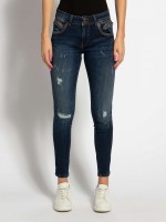 LTB Rosella X Jeans , dunkelblau: Цвет: https://www.dress-for-less.de/ltb-rosella-x-jeans--blau/A0048089.html
Прибаляем цифру 6 к размеру в цифрах для получения российского размера