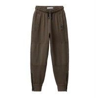 Zara Брюки 122рр: 