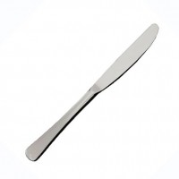 Нож столовый "Мондиал" (М9): Цвет: Нож столовый "Мондиал"  (М9)
