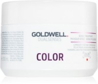 Goldwell Dualsenses Color: Цвет: Пройдите по ссылке, там автоматически переводится описание на русский язык
https://www.notino.de/goldwell/dualsenses-color/