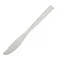 Нож столовый " Astra " Luxstahl кт1782/1: Цвет: Нож столовый  " Astra "  Luxstahl кт1782/1
