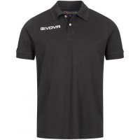 Givova Summer Men Polo Shirt MA005-0010: Цвет: Brand: Givova Materials: 100%cotton Brand logo processed on the left chest Classic polo collar with 2 button placket ribbed cuffs and collar Short sleeve pleasant wearing comfort NEW, with tags &amp; original packaging
https://www.sportspar.com/givova-summer-men-polo-shirt-ma005-0010
