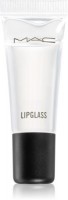 MAC Cosmetics Mini Lipglass Clear: Цвет: Пройдите по ссылке, там автоматически переводится описание на русский язык
https://www.notino.de/mac-cosmetics/mini-lipglass-clear-lipgloss/