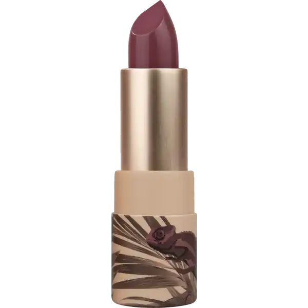 Jean&Len Lipstick Matte Berry Chameleon 104: Цвет: Produktbeschreibung und details Fr strahlende und gesund glnzende Lippen zum Verlieben schn Unser matter Lippenstift lsst sich leicht auftragen und ist extra langanhaltend ohne dabei austrocknend zu wirken Kontaktdaten JeanampampLen GmbH Brunnenstr   Krauchenwies Anwendung und Gebrauch Innerhalb von  Monaten nach Anbruch verbrauchen Gebrauch Aufbewahrung und Verwendung Aufbewahrungs und Verwendungsbedingungen Trocken lagern Inhaltsstoffe ricinus communis seed oil capryliccapric triglyceride oryza sativa bran cera candelilla cera copernicia cerifera cera ethyl vanillin simmondsia chinensis seed oil olea europaea fruit oil tocopheryl acetate benzyl alcohol tocopherol aroma dehydroacetic acid may contain CI  CI  CI  CI  CI  CI
https://www.rossmann.de/de/make-up-jeanundlen-lipstick-matte-berry-chameleon-104/p/4260602128922