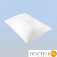 MedSleep МЕДСЛИП подушка 65х45 1300гр: https://xn--e1amhdlg6e.xn--p1ai/podushka-medsleep-medslip-srednjaja-rossija-smesovaja-tkan-45h65-silikonizirovannoe-voloknopena-s-pamjatju-formy-srednjaja1290.html