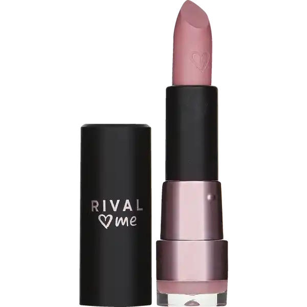 RIVAL loves me Lip Colour 02 parisienne: Цвет: https://www.rossmann.de/de/make-up-rival-loves-me-lip-colour-02-parisienne/p/4305615705019
Produktbeschreibung und details Zartschmelzende Textur fr verfhrerische glossyglnzende Lippen Kontaktdaten Dirk Rossmann GmbH Isernhgener Strae   Burgwedel wwwrossmannde Anwendung und Gebrauch Direkt auf die Lippen oder mit einem Pinsel auftragen Gebrauch Aufbewahrung und Verwendung Aufbewahrungs und Verwendungsbedingungen Bei Raumtemperatur lagern Inhaltsstoffe Octyldodecanol Ricinus Communis Seed Oil Ricinus Communis Castor Seed Oil Candelilla Cera Euphorbia Cerifera Candelilla Wax Lanolin Mica Copernicia Cerifera Cera Copernicia Cerifera Carnauba Wax Lanolin Alcohol Diisostearyl Malate Silica Tocopheryl Acetate Bisabolol Phenoxyethanol Caprylyl Glycol Vanillin Tocopherol Glycine Soja Oil Tin Oxide Bht Farnesol  CI  CI  CI  CI  CI  CI  CI  CI  CI