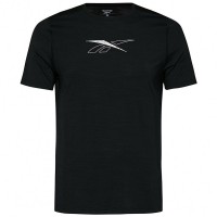Reebok Activchill Workout Ready Men T-shirt GS6689: Цвет: https://www.sportspar.com/reebok-activchill-workout-ready-men-t-shirt-gs6689
Brand: Reebok Material: 84%polyamide, 16%elastane Material (back): 100% polyester (recycled) Brand logo on the front Activchill - for a pleasantly cool feeling flat seams to avoid chafing elastic crew neck Short sleeve elastic, breathable material regular fit pleasant wearing comfort NEW, with box &amp; original packaging