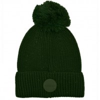 Lambretta Bobble Bobble Hat SS4325-KHAKI: Цвет: Brand: Lambretta Material: 100% acrylic Brand logo on the brim fit for Adults foldable brim soft and warm knit material adapts to the shape of the head with a bobble pleasant wearing comfort NEW, with label &amp; original packaging
https://www.sportspar.com/lambretta-bobble-bobble-hat-ss4325-khaki