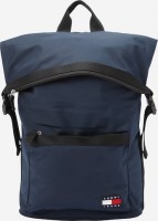 Tommy Jeans: http://aboutyou.de/p/tommy-jeans/rucksack-essential-13762262