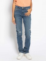 LTB Aspen Y Jeans , blau: Цвет: https://www.dress-for-less.de/ltb-aspen-y-jeans-blau/A0056505.html
Прибаляем цифру 6 к размеру в цифрах для получения российского размера
