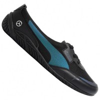 PUMA Mercedes F1 RDG Cat Women Shoes 307007-02: Цвет: https://www.sportspar.com/puma-mercedes-f1-rdg-cat-women-shoes-307007-02
Brand: PUMA Cooperation with Mercedes Upper material: textile Lining: textile Sole: rubber Brand logo on the tongue and sole Mercedes logo on the heel SoftFoam sole for optimal cushioning and high wearing comfort breathable upper material padded entry removable insole NEW, in box and original packaging