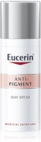 Eucerin Anti-Pigment: Цвет: Пройдите по ссылке, там автоматически переводится описание на русский язык
https://www.notino.de/eucerin/anti-pigment-tagescreme-gegen-pigmentflecken-spf-30/
