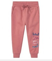 Спортивные штаны для девочек lupilu® из хлопка: https://www.lidl.de/p/lupilu-kleinkinder-maedchen-sweathose-mit-baumwolle/p100352428