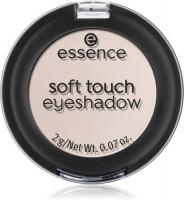 Essence Soft Touch: Цвет: Пройдите по ссылке, там автоматически переводится описание на русский язык
https://www.notino.de/essence/soft-touch-lidschatten/