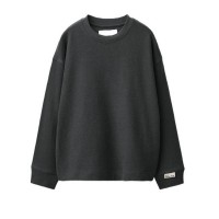 Zara Джемпер 122рр: 