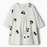 Платье Bloom Baby Черники с дл. рукавом, р. 80 см, молочный: Цвет: https://goods-photos.static1-sima-land.com/items/7565824/0/700-nw.jpg?v=1695229176;https://goods-photos.static1-sima-land.com/items/7565824/1/700-nw.jpg?v=1695229201;https://goods-photos.static1-sima-land.com/items/7565824/2/700-nw.jpg?v=1695229192;https://goods-photos.static1-sima-land.com/items/7565824/3/700-nw.jpg?v=1695229229;https://goods-photos.static1-sima-land.com/items/7565824/4/700-nw.jpg?v=1695229214;
