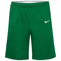 Nike Team Kids Basketball Shorts NT0202-302: Цвет: https://www.sportspar.com/nike-team-kids-basketball-shorts-nt0202-302
Brand: Nike Material: 100% polyester Brand logo embroidered on the left pant leg elastic waistband with internal drawstring no side pockets no mesh lining Mesh inserts for better ventilation breathable material regular fit pleasant wearing comfort NEW, with tags &amp; original packaging